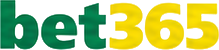 bet365