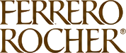 Ferrero Rocher