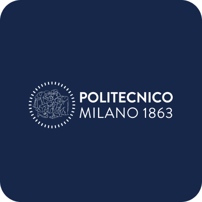 Politecnico di Milano