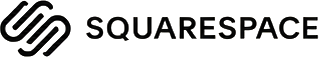 Squarespace